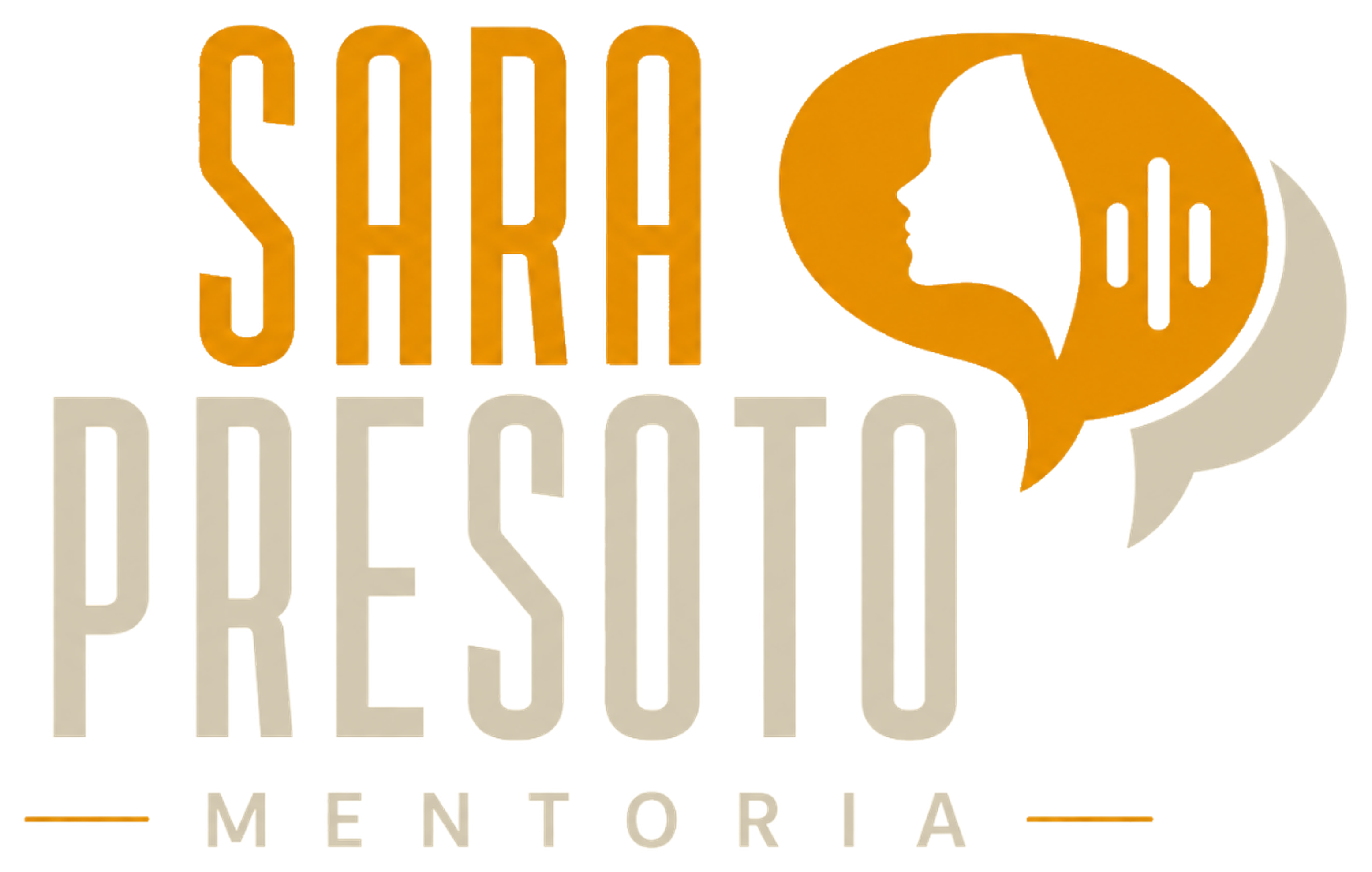 Sara Presoto Mentoria
