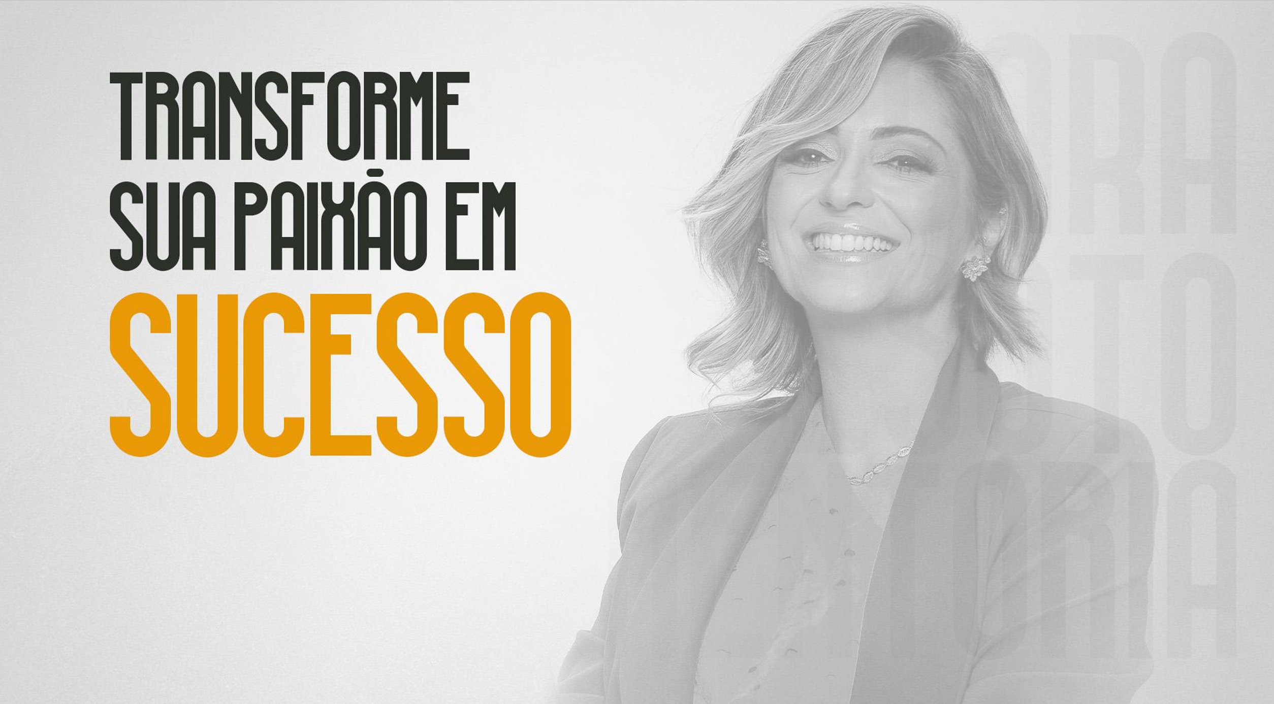 Sara Presoto Comunicação com Propósito